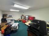 2156 Bellmore Avenue - Photo 13