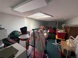 2156 Bellmore Avenue - Photo 14
