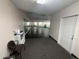 2156 Bellmore Avenue - Photo 8