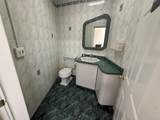 2156 Bellmore Avenue - Photo 9