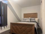 11 Washington Avenue - Photo 1