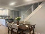 11 Washington Avenue - Photo 2