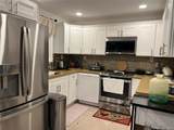 11 Washington Avenue - Photo 3
