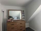 11 Washington Avenue - Photo 4