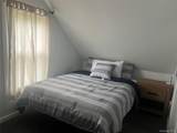 11 Washington Avenue - Photo 6