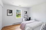78 North Road - Photo 11