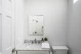 78 North Road - Photo 12
