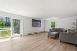 78 North Road - Photo 13