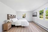 78 North Road - Photo 14