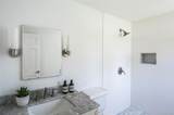 78 North Road - Photo 15