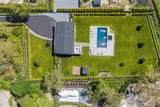 78 North Road - Photo 18