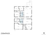 78 North Road - Photo 19