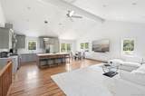 78 North Road - Photo 5
