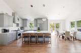 78 North Road - Photo 6