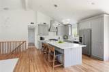 78 North Road - Photo 7