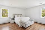 78 North Road - Photo 8