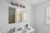 78 North Road - Photo 9