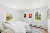 78 North Road - Photo 10