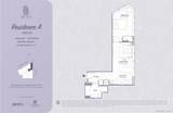 25-08 43rd Avenue - Photo 14