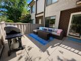 201 Birchwood Road - Photo 2