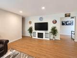 201 Birchwood Road - Photo 11