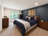 201 Birchwood Road - Photo 12