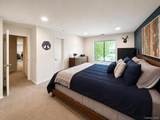 201 Birchwood Road - Photo 13