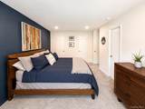 201 Birchwood Road - Photo 14