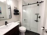 201 Birchwood Road - Photo 15