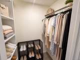 201 Birchwood Road - Photo 16