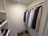 201 Birchwood Road - Photo 17