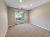 201 Birchwood Road - Photo 18