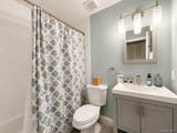 201 Birchwood Road - Photo 19