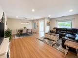 201 Birchwood Road - Photo 3
