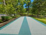 201 Birchwood Road - Photo 24