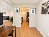 201 Birchwood Road - Photo 4