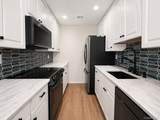 201 Birchwood Road - Photo 5