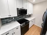 201 Birchwood Road - Photo 6
