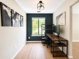 201 Birchwood Road - Photo 7