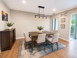201 Birchwood Road - Photo 8