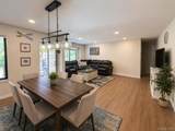 201 Birchwood Road - Photo 9