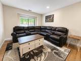 201 Birchwood Road - Photo 10