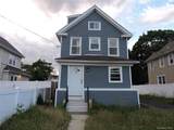 23 Maple Avenue - Photo 1