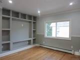 23 Maple Avenue - Photo 2