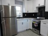 23 Maple Avenue - Photo 3