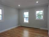 23 Maple Avenue - Photo 4