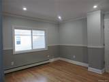 23 Maple Avenue - Photo 5