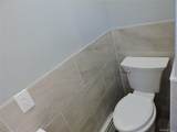 23 Maple Avenue - Photo 6
