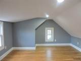 23 Maple Avenue - Photo 7