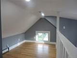 23 Maple Avenue - Photo 8